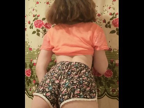 ❤️ Тачаангуй залуу бяцхан хүүхэн камер дээр шорт тайлж байна ☑ Секс видео mn.123sex.ru ﹏