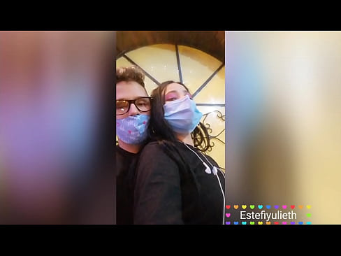 ❤️ Новшийн хорио цээрийн дэглэм намайг галзууруулж байна. ☑ Секс видео mn.123sex.ru ﹏