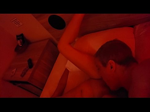 ❤️ Нойтон хөхөө долоож байна. ☑ Секс видео mn.123sex.ru ﹏