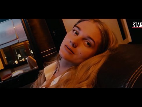 ❤️ КРИСТИНА АСМУСТЭЙ СЕКС ҮЗЭГДЭЛ (FULL HD 1080) ☑ Секс видео mn.123sex.ru ﹏