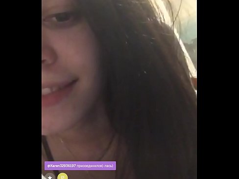 ❤️ Залихай орос гичий (Periscope, VKontakte, Instagram) ☑ Секс видео mn.123sex.ru ﹏
