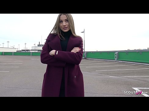 ❤️ ГЕРМАН СКАУТ БОЛ МӨРӨӨДӨЛ ГАН ГАРТ ХҮРҮҮЛЭХ, ЗОГСООЛТ ХЭЛЭХ, МӨНГӨНИЙ ТӨЛӨӨ СЕКСИ ☑ Секс видео mn.123sex.ru ﹏