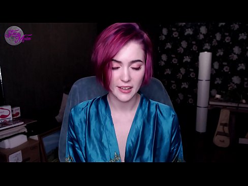 ❤️ Англи хэл дээр орос охиноос jerk off заавар ☑ Секс видео mn.123sex.ru ﹏