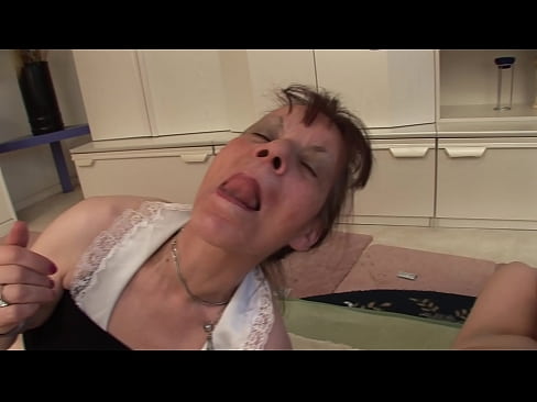 ❤️ Хоёр эмээ, нэг өвөө гурвалсан ☑ Секс видео mn.123sex.ru ﹏