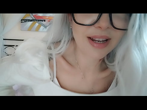 ❤️ дагавар хүү минь, бүү ич! угсралт хэвийн байна. Хойд эх өөрийгөө хянаж сурдаг ☑ Секс видео mn.123sex.ru ﹏