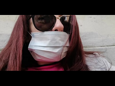 ❤️ Николетта хөршөөсөө өшөө авч, гараашдаа шээж байна (Италийн тусгай Ковид19 хорио цээр) ☑ Секс видео mn.123sex.ru ﹏