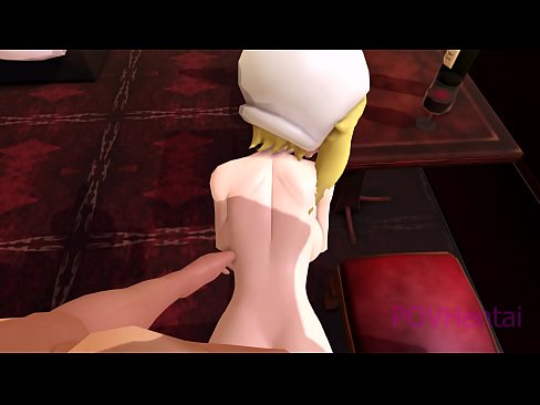 ❤️ Фиона хоньчны хорт хавдартай hentai ☑ Секс видео mn.123sex.ru ﹏