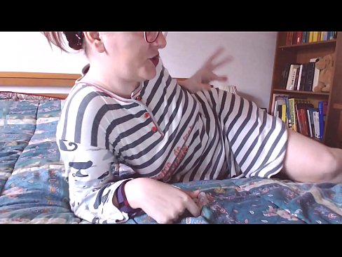 ❤️ Бяцхан боолын энэ том хар тахиагаа амандаа ав ☑ Секс видео mn.123sex.ru ﹏