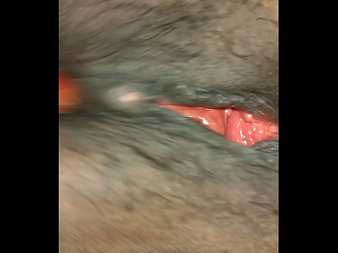 ❤️ Spread My Fat Pussy Make it Squirt ☑ Секс видео mn.123sex.ru ﹏
