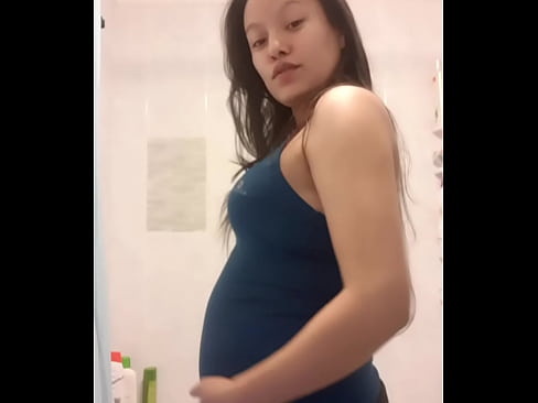 ❤️ СЭТДЭГДЭХ ХАМГИЙН ХАЛУУН КОЛОББЫН ЗОНХАН НЬ БУЦАСАН, ЖИРЭМСЭН, ТЭДНИЙГ ҮЗЭХИЙГ ХҮСЭЖ БАЙНА https://onlyfans.com/maquinasperfectas1-ээр мөн дагана уу ☑ Секс видео mn.123sex.ru ﹏
