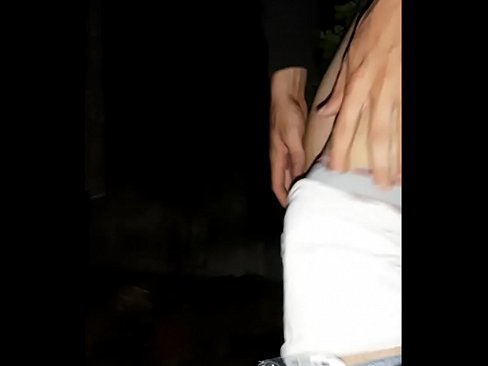 ❤️ Хөрш маань миний хорио цээрийн хана руу үсэрсэн ☑ Секс видео mn.123sex.ru ﹏