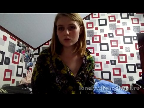 ❤️ Оросоос ирсэн шаргал үст оюутан залуу том хойлогт дуртай. ☑ Секс видео mn.123sex.ru ﹏