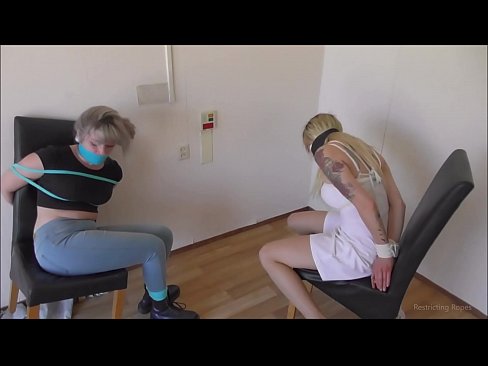 ❤️ Донтсон / уясан, амаа тагласан / зовлонтой бүсгүй ☑ Секс видео mn.123sex.ru ﹏