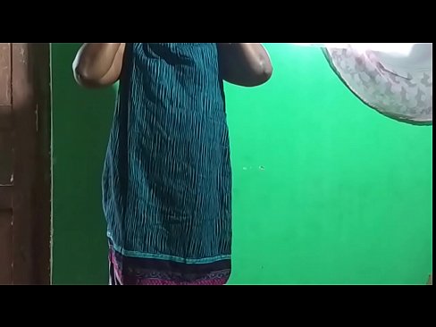 ❤️ Ээж эрдэнэ шиш хэрэглэдэг. ☑ Секс видео mn.123sex.ru ﹏