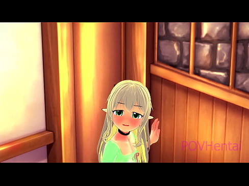❤️ (Хавх) Элвиш үйлчлэгч танд нүүрээ угаахад тусална. ☑ Секс видео mn.123sex.ru ﹏