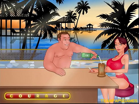 ❤️ мөлхөж буй эм хүүхэд bdsm амралтын газар ☑ Секс видео mn.123sex.ru ﹏