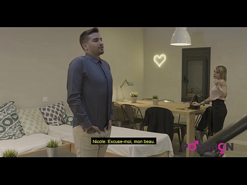 ❤️ PORNBCN 4K Том хөхтэй нэг нас бие гүйцсэн эмэгтэй шулуун гэдсээр байхыг хүсч байна залуу гиголо том диктэй даргалт амортизм хатуу зөндөө гар ажил нохойны хэв маяг пизда долоох Дур тавих Франц хадмал ☑ Секс видео mn.123sex.ru ﹏