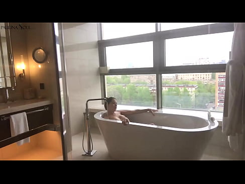 ❤️ Асар бяцхан хүүгийн хүсэл тэмүүлэлтэйгээр jerking унтраах түүний Pussy нь угаалгын өрөөнд ☑ Секс видео mn.123sex.ru ﹏