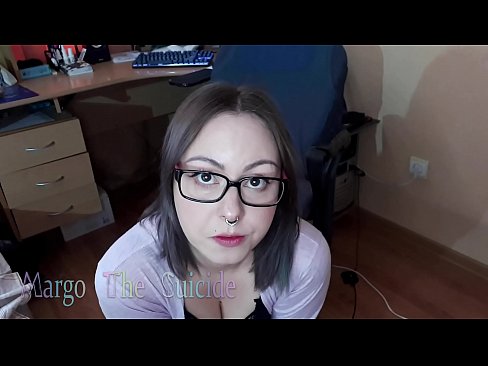 ❤️ Нүдний шилтэй тачаангуй охин камер дээр Шодойг гүн хөхөж байна ☑ Секс видео mn.123sex.ru ﹏