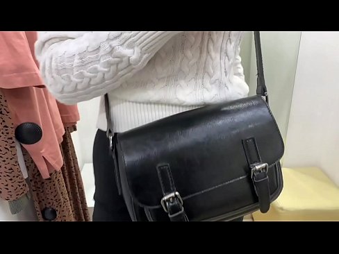 ❤️ Олон нийтийн мастурбация нь залуу гичий FeralBerry нь шодой нь тохируулагч өрөөнд ☑ Секс видео mn.123sex.ru ﹏