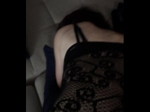 ❤️ Си жа пердашам бабава Бугарка ка мене ин стан. ☑ Секс видео mn.123sex.ru ﹏