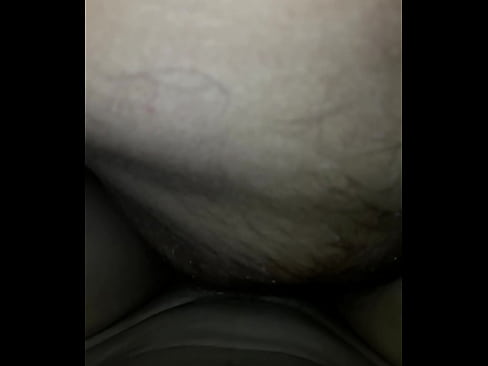 ❤️ Брянскаас ирсэн цуглуулагч Оля Наумовагийн новш ☑ Секс видео mn.123sex.ru ﹏