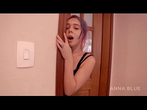 ❤️ Би ах руугаа буцаж ирлээ. Би түүний найз охинтой бэлгийн харьцаанд орсон. лесби нөхөн төлбөр. ☑ Секс видео mn.123sex.ru ﹏
