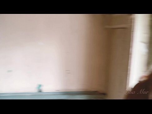 ❤️ Сүмсний амт таны хүүхэд насыг санагдуулдаг уу? ☑ Секс видео mn.123sex.ru ﹏