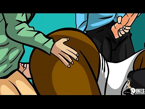 ❤️ Сурагчид хичээл тараад хар багштай бэлгийн харьцаанд ордог ☑ Секс видео mn.123sex.ru ﹏