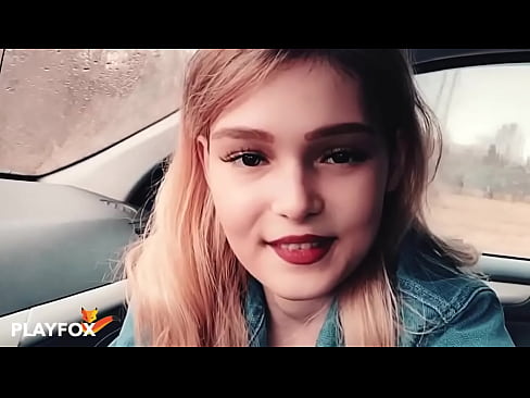 ❤️ Тачаангуй хүүхэн хөнгөлөлтийн картыг баяртайгаар сорж байна ☑ Секс видео mn.123sex.ru ﹏