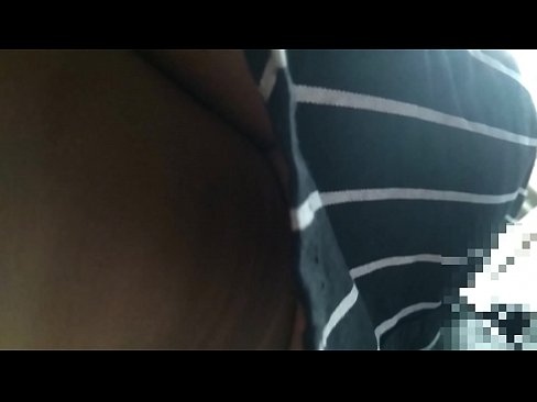 ❤️ Дотуур өмдгүй хар хувцастай охин 2-р хэсэг ☑ Секс видео mn.123sex.ru ﹏