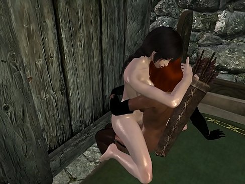 ❤️ амралтаараа, мөн tsbbe болон unpe максимум жүжигчид, succubus болон нордын биеийг ашигласан ☑ Секс видео mn.123sex.ru ﹏