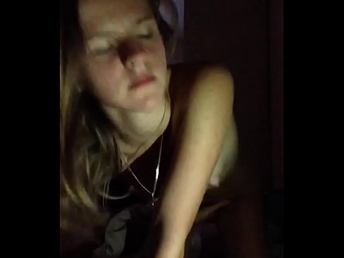 ❤️ Охин гар хангалга хийж, гоождог ☑ Секс видео mn.123sex.ru ﹏