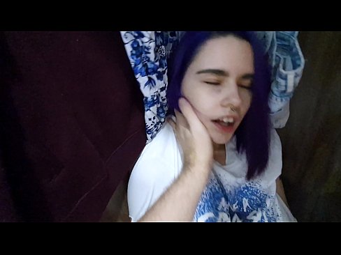 ❤️ Олоод миний эгч нь шүүгээний болон тусалсан түүний булэг ☑ Секс видео mn.123sex.ru ﹏