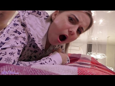 ❤️ Тачаангуй ээж залгих болон pregistyle секс - булэг ойр хүртэл ☑ Секс видео mn.123sex.ru ﹏